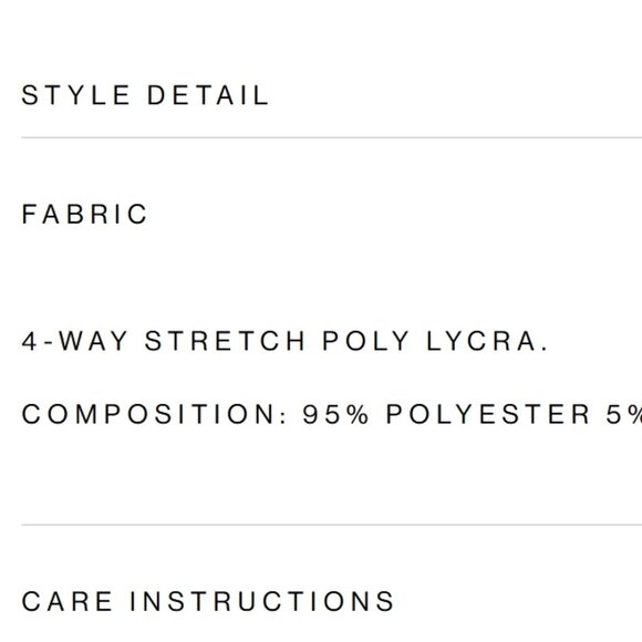 Norma Kamali Black Rectangle Jog Jumpsuit, XS-S Oversized - Picture 6 of 10